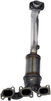Exhaust Manifold with Integrated Catalytic Converter Dorman-OE Solutions 673-991
