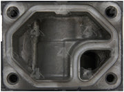 A/C Compressor Four Seasons 67300