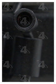 A/C Compressor Four Seasons 67300