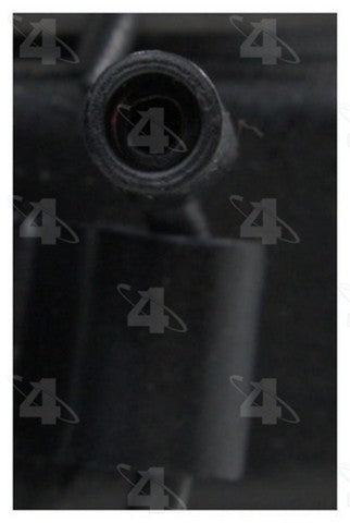 A/C Compressor Four Seasons 67300