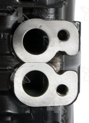 A/C Compressor Four Seasons 67302