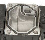 A/C Compressor Four Seasons 67306