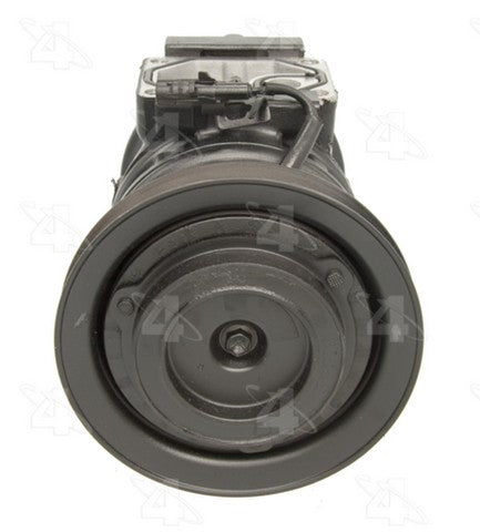 A/C Compressor Four Seasons 67306