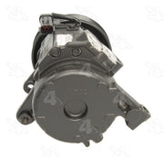 A/C Compressor Four Seasons 67308