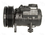 A/C Compressor Four Seasons 67308