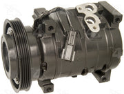 A/C Compressor Four Seasons 67309