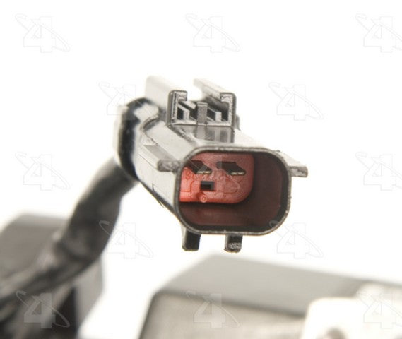 A/C Compressor Four Seasons 67309