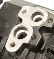 A/C Compressor Four Seasons 67309