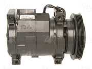 A/C Compressor Four Seasons 67309
