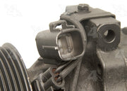 A/C Compressor Four Seasons 67310
