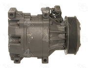 A/C Compressor Four Seasons 67310