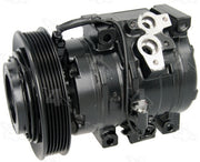 A/C Compressor Four Seasons 67311