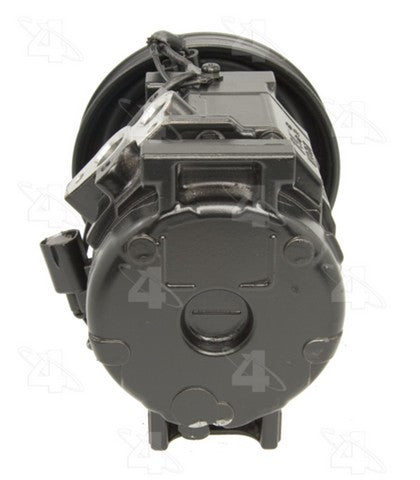 A/C Compressor Four Seasons 67311