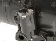 A/C Compressor Four Seasons 67311
