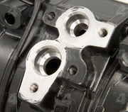 A/C Compressor Four Seasons 67311