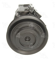 A/C Compressor Four Seasons 67311