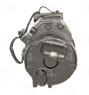 A/C Compressor Four Seasons 67312