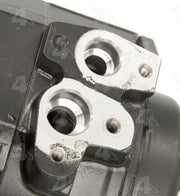 A/C Compressor Four Seasons 67312
