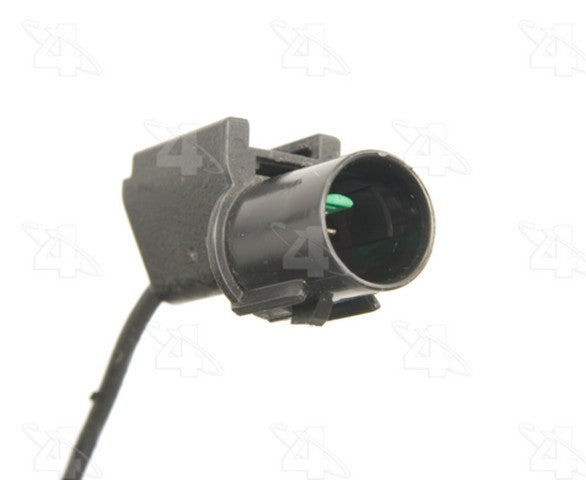 A/C Compressor Four Seasons 67314