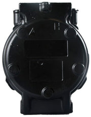 A/C Compressor Four Seasons 67315