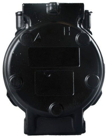 A/C Compressor Four Seasons 67315