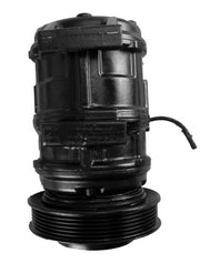 A/C Compressor Four Seasons 67315