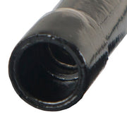 A/C Compressor Four Seasons 67315