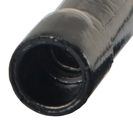 A/C Compressor Four Seasons 67315