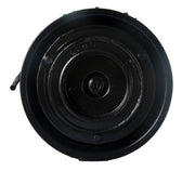 A/C Compressor Four Seasons 67315