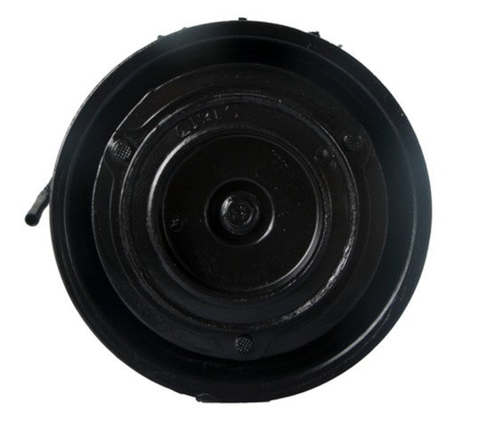A/C Compressor Four Seasons 67315