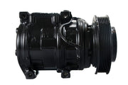 A/C Compressor Four Seasons 67315