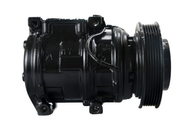 A/C Compressor Four Seasons 67315
