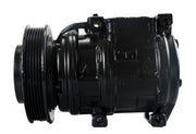 A/C Compressor Four Seasons 67315