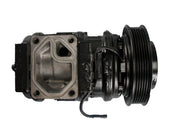 A/C Compressor Four Seasons 67315