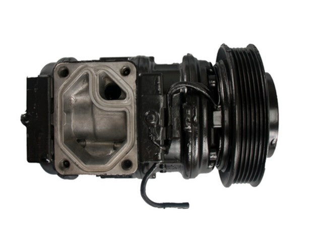 A/C Compressor Four Seasons 67315