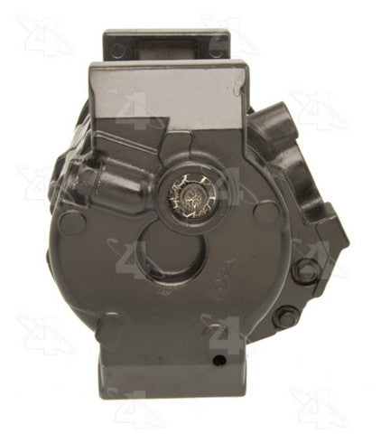 A/C Compressor Four Seasons 67316