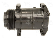 A/C Compressor Four Seasons 67316