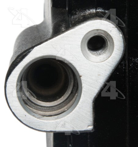 A/C Compressor Four Seasons 67323