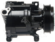 A/C Compressor Four Seasons 67323