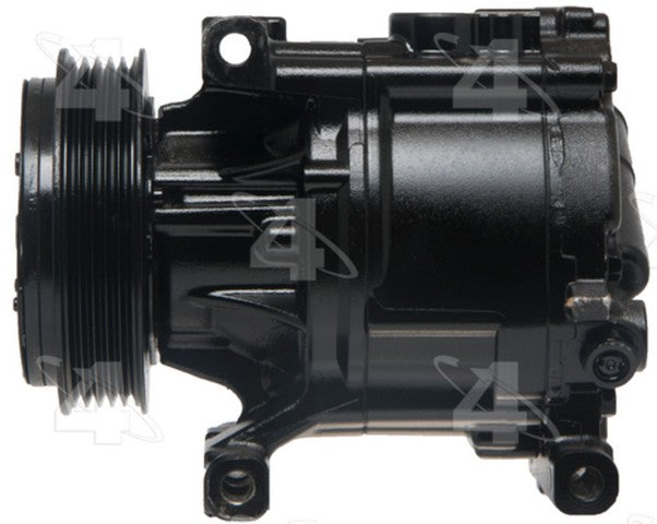 A/C Compressor Four Seasons 67323