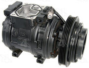 A/C Compressor Four Seasons 67324