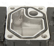 A/C Compressor Four Seasons 67324