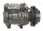 A/C Compressor Four Seasons 67324