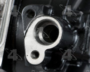 A/C Compressor Four Seasons 67328