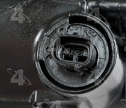 A/C Compressor Four Seasons 67328