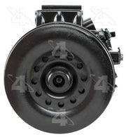 A/C Compressor Four Seasons 67328