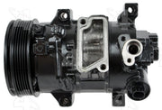A/C Compressor Four Seasons 67328