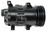 A/C Compressor Four Seasons 67328