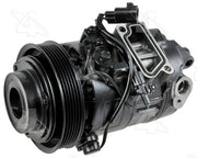A/C Compressor Four Seasons 67329