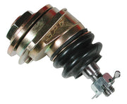 Suspension Ball Joint Specialty Products Company 67330